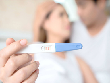 11Service infertilité - fertilité Marrakech