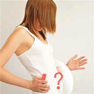11infertilité & fertilité chez la femme Marrakech