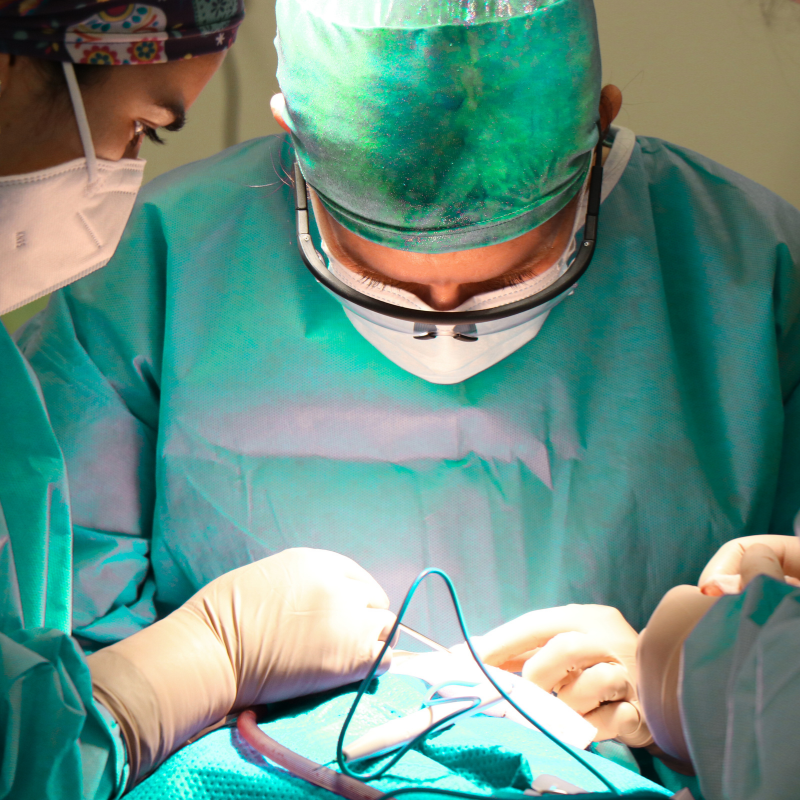 11chirurgie vaginal au maroc