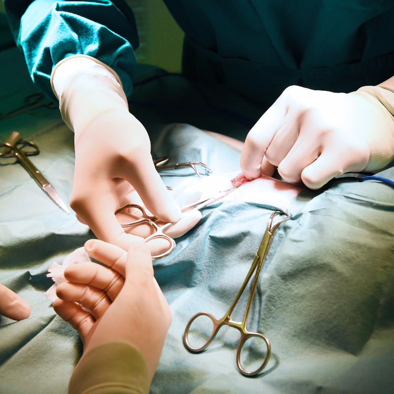 11vaginoplastie au Maroc