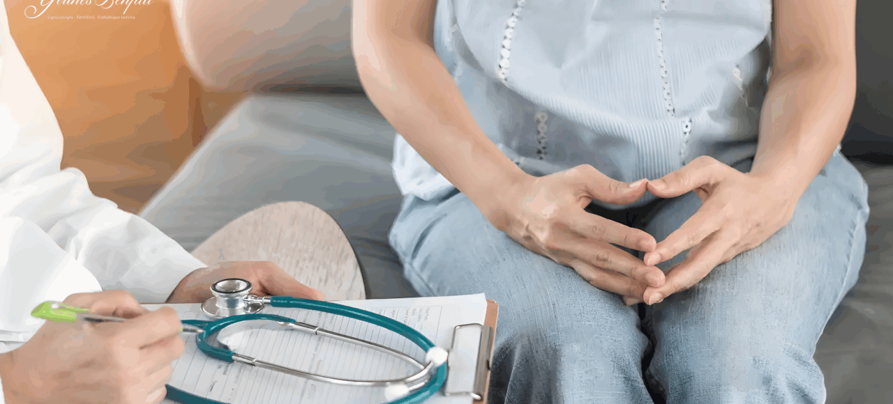 11Médecine régénérative en gynécologie