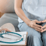 Médecine régénérative en gynécologie 11Médecine régénérative en gynécologie