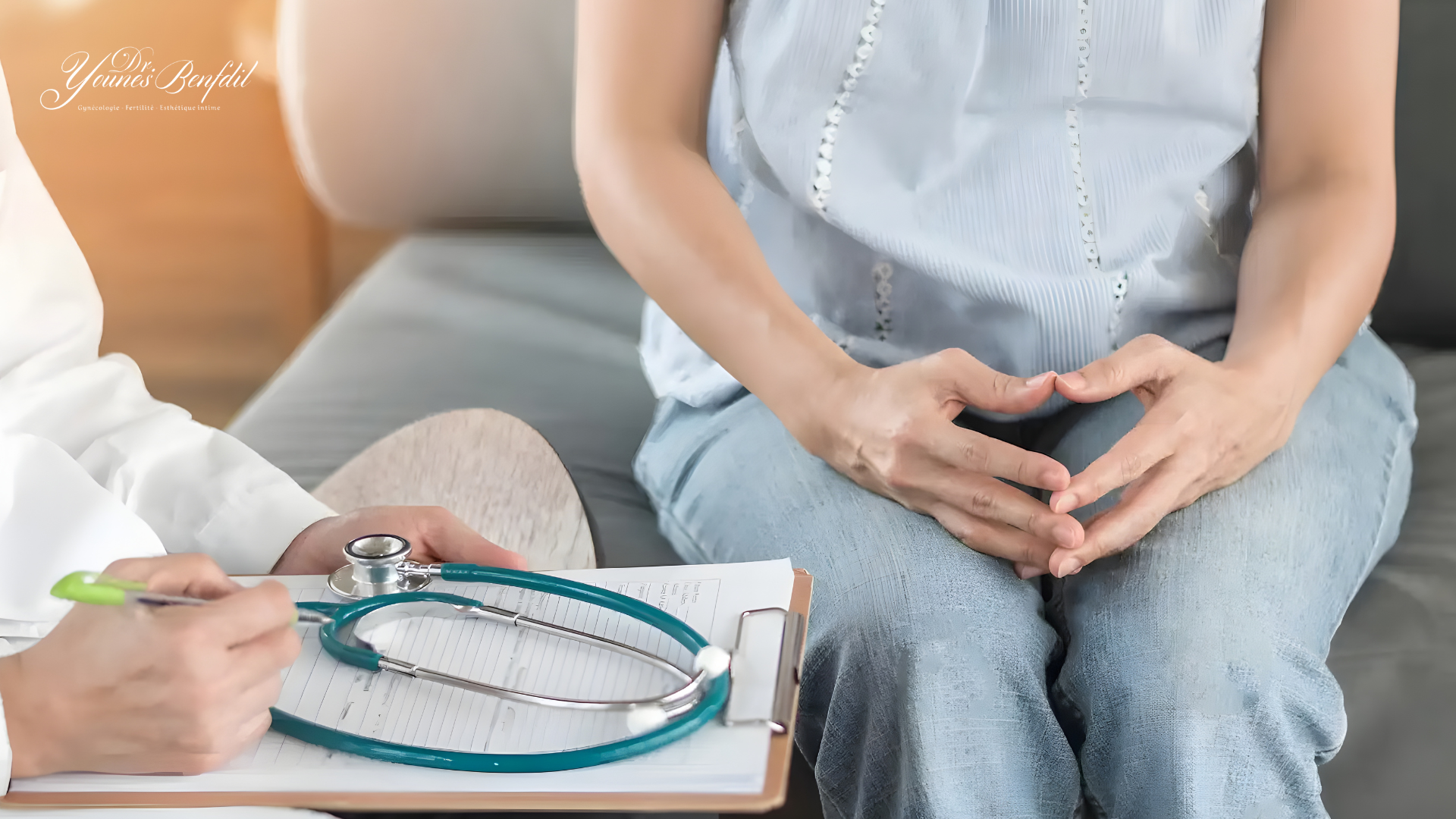 11Médecine régénérative en gynécologie