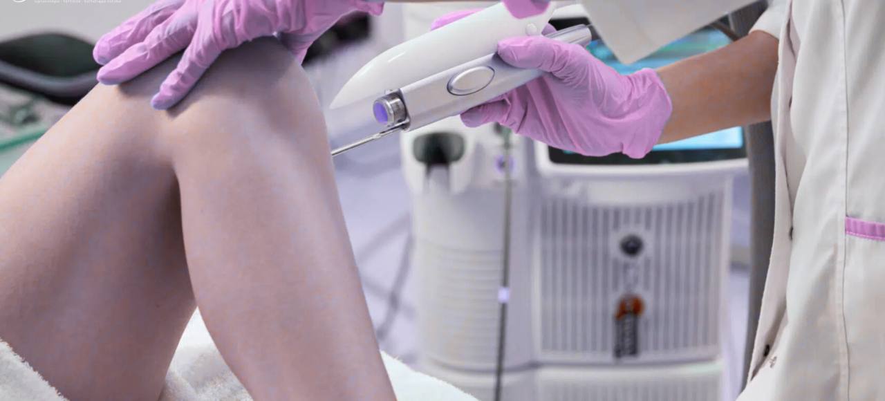 11laser fotona marrakech