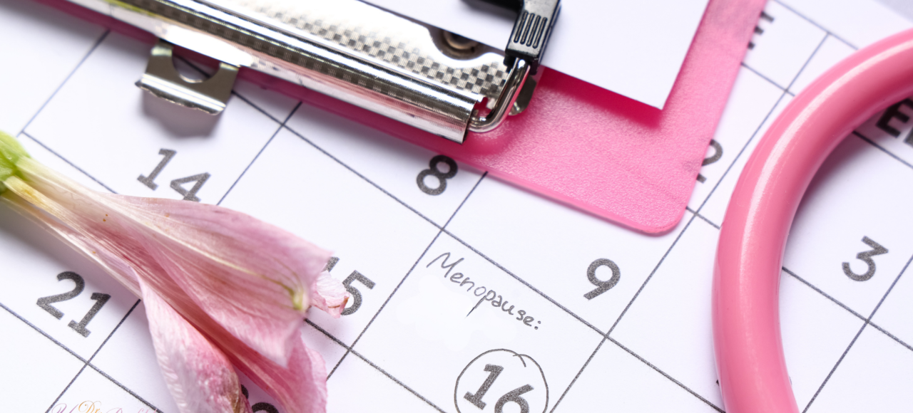 11Rajeunissement ovarien et ménopause