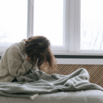 fatigue ramadan femme 11fatigue ramadan femme