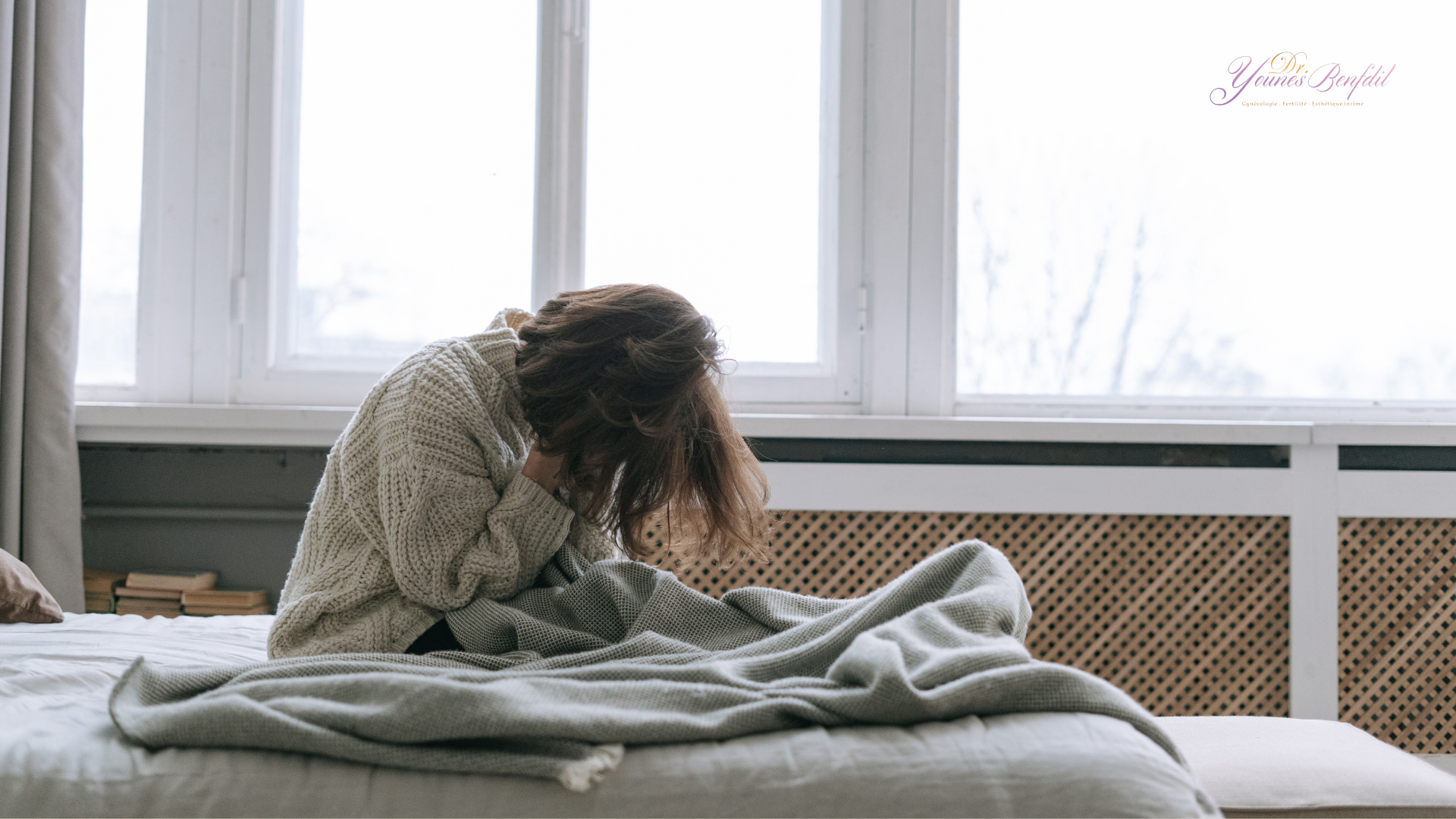 11fatigue ramadan femme