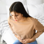 11Règles douloureuses