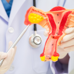 11Médecine régénérative après accouchement